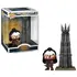 Figurka Władca Pierścieni POP! Town - Lurtz with Orthanc (02)