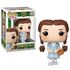 Figurka Wicked POP! - Dorothy Gale (1928)