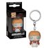 Brelok The Conjuring POP! - Annabelle