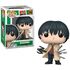 Figurka Sakamoto Days POP! - Nagumo (2060)
