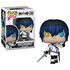 Figurka Metaphor: ReFantazio POP! - Protagonist (Will) (1108)