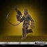 Figurka Star Wars Epizod IV Vintage Collection - Chewbacca