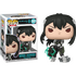 Figurka Kaiju No. 8 POP! - Mina Ashiro (2083)