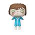 Figurka The Exorcist POP! - Regan Floating (Exclusive Edition) (1934)