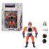 Figurka Masters of the Universe Origins - Sketchbook Series: Sy-Klone (Heo Exclusive)