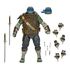 Figurka Teenage Mutant Ninja Turtles: The Last Ronin - Ultimate Leonardo