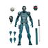 Figurka Teenage Mutant Ninja Turtles: The Last Ronin - Ultimate Synja Patrol Bot