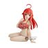 Figurka The Quintessential Quintuplets Celestial Vivi - Itsuki Nakano