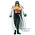 Figurka One Piece DXF Grandline Series Extra - Aramaki