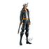 Figurka One Piece Film Red DXF Grandline Men - Trafalgar Law (Vol. 10)