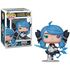 Figurka League of Legends POP! - Gwen (1135)