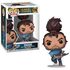 Figurka League of Legends POP! - Yasuo (1136)