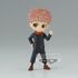 Mini figurka Jujutsu Kaisen Q Posket Petit - Yuji Itadori