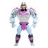 Figurka MOTU x Transformers - Megatron Armor Skeletor (heo European Exclusive)