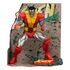 Figurka Marvel 1/10 - Colossus (X-Men #1)
