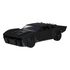 Pojazd DC Multiverse (The Batman) - Batmobil (Gold Label)