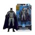 Figurka DC Multiverse (Rebirth #1) - Batman