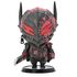 Figurka Berserk Cutie1 - Guts (Berserker Armor Phase 3 Bloody Ver.)