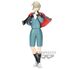 Figurka Mobile Suit Gundam: The Witch from Mercury - Elan Ceres