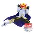 Figurka My Hero Academia: The Amazing Heroes Plus - Yuga Aoyama
