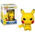 Figurka Pokémon POP! - Pikachu (598)