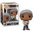 Figurka Skazani na Shawshank POP! - Ellis "Red" Boyd Redding (1736)