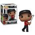 Figurka Golf POP! - Tiger Woods (Swing) (05)