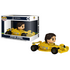 Figurka Senna POP! Rides Super Deluxe - Ayrton Senna (314)