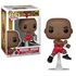Figurka NBA: Chicago Bulls POP! - Michael Jordan ('89) (206)