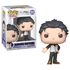 Figurka Re:ZERO POP! - Subaru Natsuki (2111)
