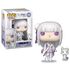 Figurka Re:ZERO POP! - Emilia with Puck (2112)