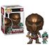 Figurka Predator: Badlands POP! - Dek with Bud (1932)