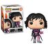 Figurka Borderlands 4 POP! - Vex (1162)