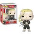 Figurka Tokyo Revengers POP! - Draken (2133)
