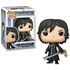 Figurka Kingdom Hearts POP! - Xion with Keyblade (1121)