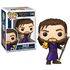 Figurka Baldur's Gate 3 POP! - Gale (1146)