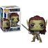 Figurka Baldur's Gate 3 POP! - Lae'zel (1147)