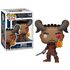 Figurka Baldur's Gate 3 POP! - Wyll (1148)