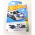 Model pojazdu Hot Wheels 1/64 - Mad Mike Drift Attack