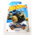 Model pojazdu Hot Wheels 1/64 - Dune Crusher