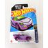 Model pojazdu Hot Wheels 1/64 - Monster High Ghoul Mobile