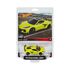 Model pojazdu Hot Wheels Premium 1/43 - '23 Corvette Z06 HMD48