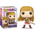 Figurka Xena: Wojownicza księżniczka POP! - Gabrielle (1666)