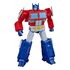 Figurka The Transformers: The Movie Studio Series Commander Class - Optimus Prime
