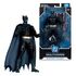 Figurka DC Multiverse (Beneath the Mask) - Black Mask as Batman