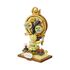 Klocki Mały Książę Starry Ride - Pocket Watch