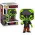 Figurka Batman Beyond POP! - Blight (GITD) [561]