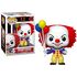 Figurka It / To (1990) POP! - Pennywise (1834)