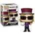 Figurka Tom Petty (Don't Come Around Here No More) POP! Rocks (334)