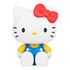 Skarbonka z dźwiękiem Hello Kitty